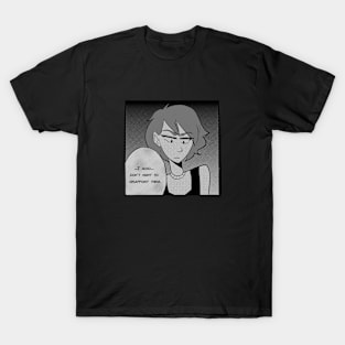 Chapter 5 T-Shirt